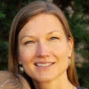 Meet your Posher, Kara